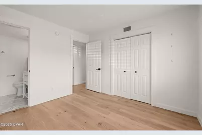 100 Cherry Street #103, Panama City, FL 32401 - Photo 25