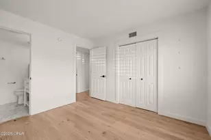 100 Cherry St, Panama City, FL 32401 - Photo 25