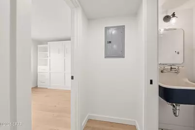 100 Cherry Street #103, Panama City, FL 32401 - Photo 21