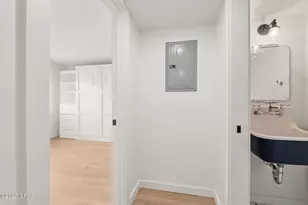 100 Cherry St, Panama City, FL 32401 - Photo 21