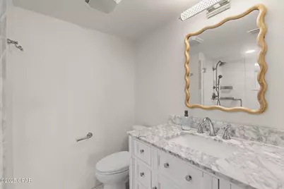100 Cherry Street #103, Panama City, FL 32401 - Photo 19