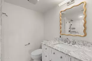 100 Cherry St, Panama City, FL 32401 - Photo 19