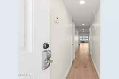 100 Cherry Street #103, Panama City, FL 32401 - Photo 5