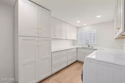 100 Cherry Street #103, Panama City, FL 32401 - Photo 7