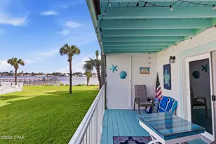 3600 Navy Blvd, Panama City Beach, FL 32408 - Photo 13