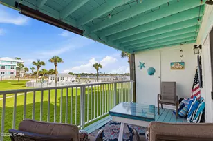 3600 Navy Blvd, Panama City Beach, FL 32408 - Photo 11