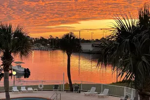 3600 Navy Blvd, Panama City Beach, FL 32408 - Photo 21