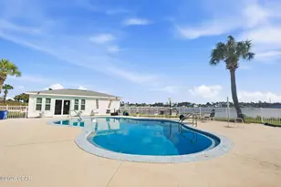 3600 Navy Blvd, Panama City Beach, FL 32408 - Photo 19