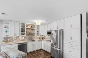 3600 Navy Blvd, Panama City Beach, FL 32408 - Photo 5