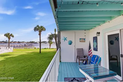 3600 Navy Boulevard #D106, Panama City Beach, FL 32408 - Photo 13