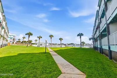 3600 Navy Boulevard #D106, Panama City Beach, FL 32408 - Photo 15