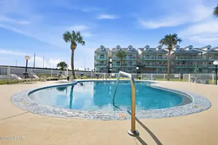 3600 Navy Blvd, Panama City Beach, FL 32408 - Photo 17