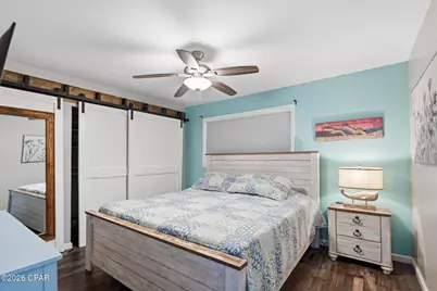 3600 Navy Boulevard #D106, Panama City Beach, FL 32408 - Photo 7