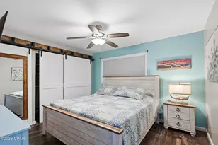 3600 Navy Blvd, Panama City Beach, FL 32408 - Photo 7