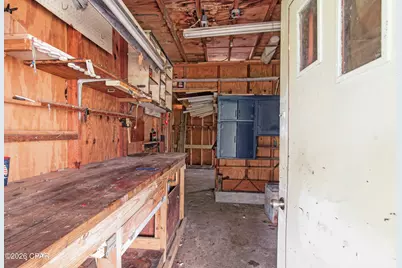 601 New York Avenue, Lynn Haven, FL 32444 - Photo 33
