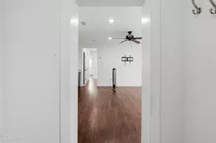 601 New York Ave, Lynn Haven, FL 32444 - Photo 7