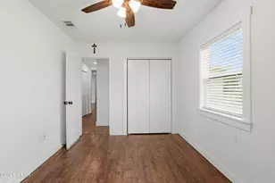 601 New York Ave, Lynn Haven, FL 32444 - Photo 25