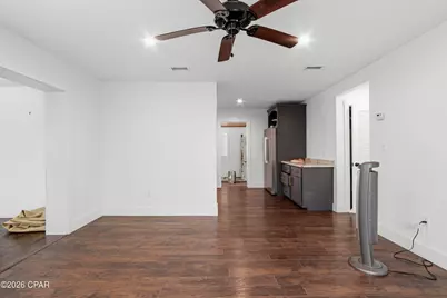 601 New York Avenue, Lynn Haven, FL 32444 - Photo 9