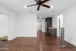601 New York Ave, Lynn Haven, FL 32444 - Photo 9