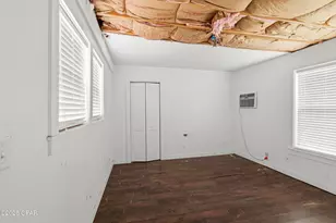 601 New York Ave, Lynn Haven, FL 32444 - Photo 15