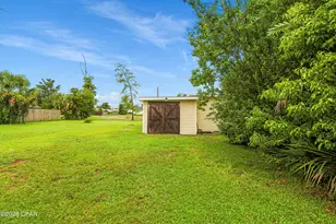 601 New York Ave, Lynn Haven, FL 32444 - Photo 37