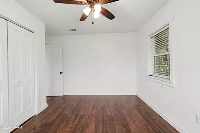 601 New York Avenue, Lynn Haven, FL 32444 - Photo 27
