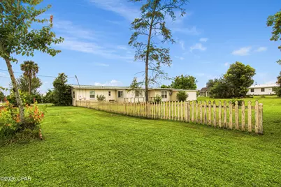 601 New York Avenue, Lynn Haven, FL 32444 - Photo 5