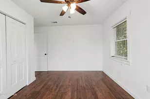 601 New York Ave, Lynn Haven, FL 32444 - Photo 27