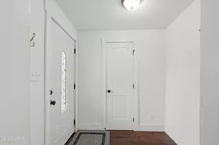 601 New York Ave, Lynn Haven, FL 32444 - Photo 21