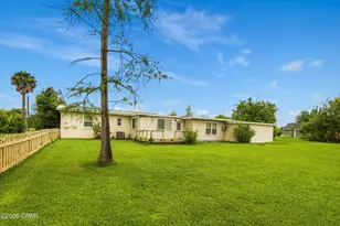 601 New York Ave, Lynn Haven, FL 32444 - Photo 3