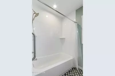 601 New York Avenue, Lynn Haven, FL 32444 - Photo 23