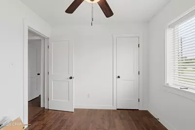 601 New York Avenue, Lynn Haven, FL 32444 - Photo 29