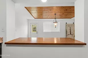 601 New York Ave, Lynn Haven, FL 32444 - Photo 13