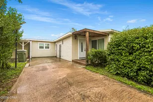 601 New York Ave, Lynn Haven, FL 32444 - Photo 31