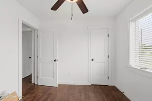 601 New York Ave, Lynn Haven, FL 32444 - Photo 29