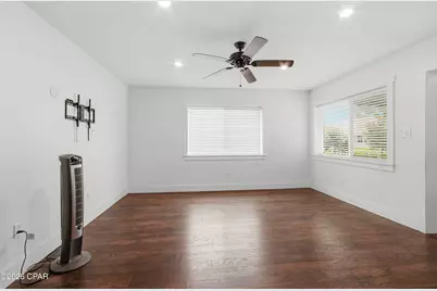 601 New York Avenue, Lynn Haven, FL 32444 - Photo 19