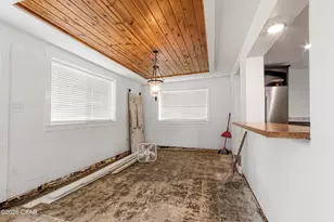 601 New York Ave, Lynn Haven, FL 32444 - Photo 17