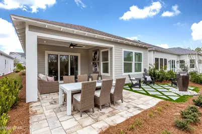 1592 Pathways Drive, Inlet Beach, FL 32461 - Photo 15