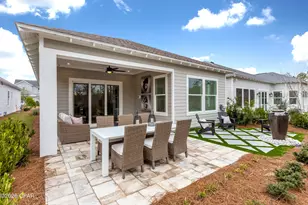 1592 Pathways Drive, Inlet Beach, FL 32461 - Photo 15
