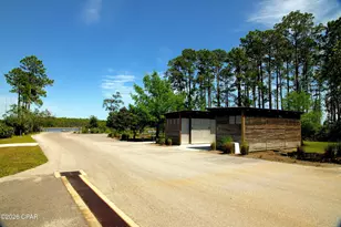 7519 Sunset Bay Ln, Panama City Beach, FL 32413 - Photo 11