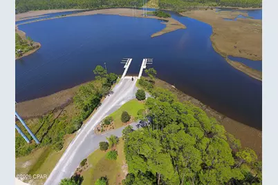 7519 Sunset Bay Lane, Panama City Beach, FL 32413 - Photo 9