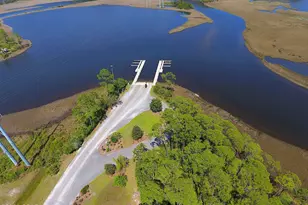 7519 Sunset Bay Ln, Panama City Beach, FL 32413 - Photo 9