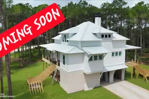 7519 Sunset Bay Ln, Panama City Beach, FL 32413 - Photo 1