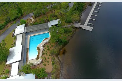 7519 Sunset Bay Lane, Panama City Beach, FL 32413 - Photo 7