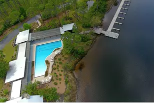 7519 Sunset Bay Ln, Panama City Beach, FL 32413 - Photo 7
