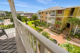 8700 Front Beach Rd, Panama City Beach, FL 32407 - Photo 29