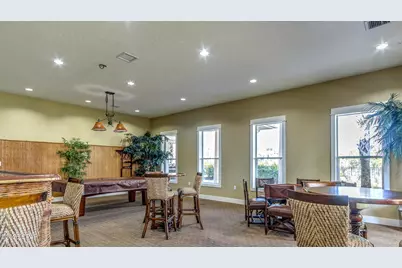 8700 Front Beach Road #3308, Panama City Beach, FL 32407 - Photo 39