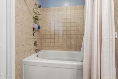 8700 Front Beach Road #3308, Panama City Beach, FL 32407 - Photo 23