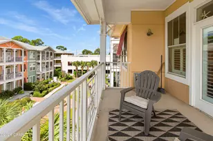 8700 Front Beach Rd, Panama City Beach, FL 32407 - Photo 25