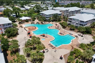 8700 Front Beach Rd, Panama City Beach, FL 32407 - Photo 45